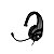 Fone de Ouvido Gamer Xtech XTH-520 Molten Com Fio/USB - Preto - Imagem 1