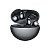 Fone de Ouvido G-Tide Clip 1 BT - Preto - Imagem 1