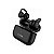 Fone de Ouvido G-Tide Clip-On Bluetooth - Preto - Imagem 1