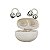 Fone de Ouvido G-Tide Clip 1 Bluetooth - Bege - Imagem 1
