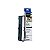 Fita Epson S015337 para Impressora LQ-590 LQ-590II - Preto - Imagem 1