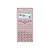 Calculadora Casio FX-82ES Plus 2ª Edição - Rosa - Imagem 1