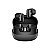 Fone de Ouvido Sem Fio Blackview Airbuds 20 - Preto - Imagem 1