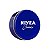 Creme Hidratante Nivea Creme - 400ml - Imagem 1