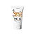Tratamento Capilar Elizavecca CER-100 Collangen Ceramide 100ml - Imagem 1