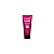 Ampola Protetora Térmica Kerasys Keramide para Tratamento Capilar - 200ML - Imagem 1