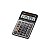 Calculadora Casio AX-120B Prata/Preto - Imagem 1