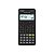 Calculadora Casio FX-82ES Plus 2ª Edição de 12 Dígitos/Pilha - Preto - Imagem 1