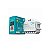 Interruptor Inteligente Sonoff Lite DUALR3 2-Gang Wi-Fi Smart Switch - Branco - Imagem 1