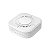Sensor de Fumaça Sem Fio Eachen RF8600066-433 - Branco - Imagem 1