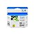 Cartucho de Tinta Ion H662XL (CZ106A) 22ml - Cor - Imagem 1