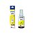 Tinta para Impressora Epson 673 T673420 com 70ml - Amarelo - Imagem 1