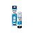 Tinta para Impressoras Epson 504 T504220 de 70ml - Ciano - Imagem 1