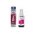Tinta para Impressora Epson 664 T664320 com 70ml - Magenta - Imagem 1