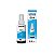 Tinta para Impressoras Epson 664 T664220 com 70ml - Ciano - Imagem 1