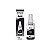 Tinta para Impressoras Epson 664 T664120 com 70ml - Preto - Imagem 1