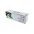 Cartucho de Toner para Impressoras Ion CE283A (83A) - Preto - Imagem 1