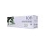 Cartucho de Toner para Impressoras Ion CF217A (17A) - Preto - Imagem 1