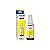 Tinta para Impressora Epson 664 T664420 com 70ml - Amarelo - Imagem 1