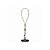 Cordão para Celular Mcdodo Lanyard WL-0191 - Cáqui - Imagem 1