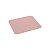 Mouse Pad Logitech Studio Series 956-000037 (23x20CM) Rosa - Imagem 1