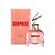 Perfume Mega Coleção Surpresa Edp Feminino - 90ML - Imagem 1