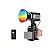 Tocha RGB Neewer MS-60C 04698 - Imagem 1