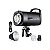 Flash Neewer S102 Pro 400W - Imagem 1