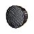 Difusor Octabox/Grade Nicefoto 150CM - Imagem 1