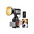Lanterna Neewer MS-60B Bi Color 04692 - Imagem 1