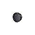 Nicefoto Octbox/Grid 130CM - Imagem 1
