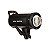 Luz Flash Godox SK-400II V (220V) - Imagem 1
