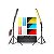 Kit Bastão Neewer BH-20B 10101614 - Imagem 1