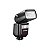 Flash Godox V860 III C - Imagem 1