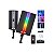 Bastão RGB Neewer 2 10105093 - Imagem 1