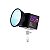 Tocha Mamen SL-C80R RGB 80W - Imagem 1