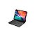 Capa Wiwu Key Magic 10.9 2022 - Imagem 1