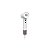 Wiwu Secador Ultrassônico WI-520 WTH - Imagem 1