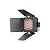 Kit de Iluminação Zhiyun Fiveray M20 Bicolor Combo - Imagem 1