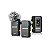 Microfone Sem Fio Neewer CM-28 - Imagem 1
