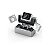 Microfone Sem Fio Mini Neewer CM31 - Imagem 1