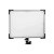 Luz LED Sutefoto L60 RGB Nova - Imagem 1