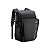Mochila K&F KF13-128 Beta 25L - Imagem 1