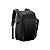 Mochila K&F KF13-128V4 Beta 25L - Imagem 1