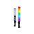 Bastão Neewer BH-30S 2075EU - Imagem 1
