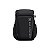 Mochila K&Amp;F Concept Beta KF13.128V4 - Imagem 1