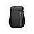 Mochila K&Amp;F Concept Beta KF13.128V3 - Imagem 1