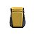 Mochila K&Amp;F Concept Beta KF13.128 - Imagem 1