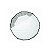 Flash Octa Quick Set 90CM Parabólico - Imagem 1