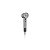 Secador Ultrassônico Wiwu WI-520 GRY - Imagem 1
